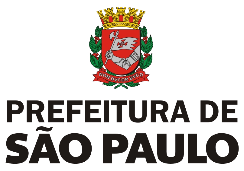 logoSaoPaulo